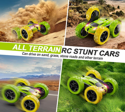 Product Image 5 - QUNREDA Remote Control