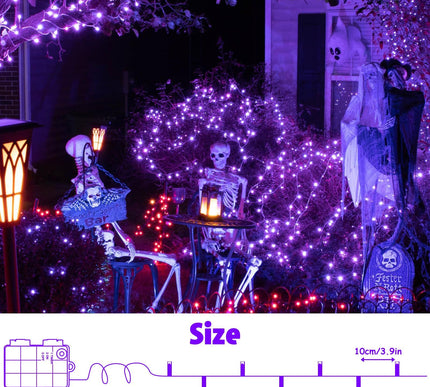 Product Image 6 - cshare String Lights O