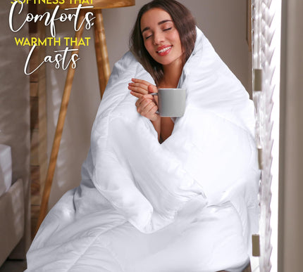 Product Image 6 - Utopia Bedding Comfort