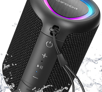 Product Image 1 - Portable Bluetooth Spe