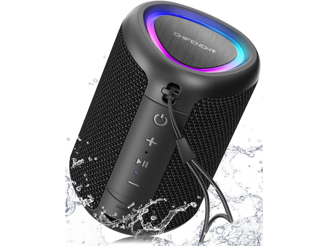 Product Image 1 - Portable Bluetooth Spe