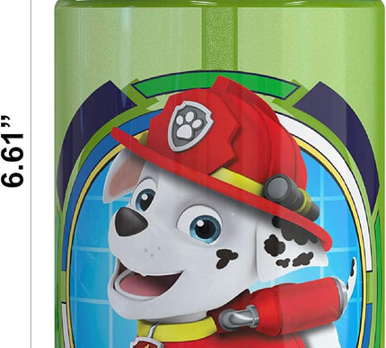 Product Image 2 - Zak Designs Paw Patrol