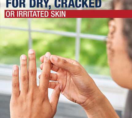 Product Image 5 - Aquaphor Healing Ointm