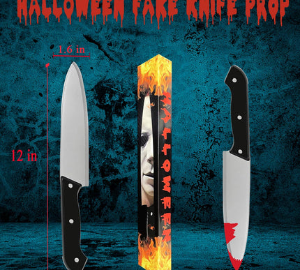 Product Image 3 - Nlcoek 2Pcs Halloween 