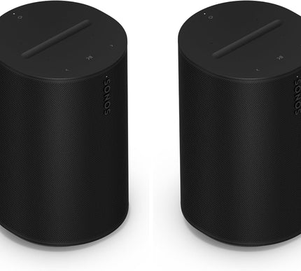 Product Image 1 - Sonos Era 100 Black Wi