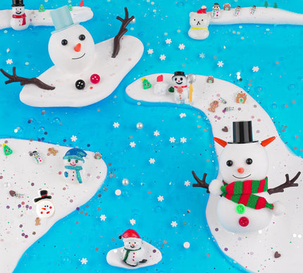 Product Image 3 - 6pcs Slime Stocking St