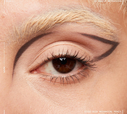 Product Image 2 - NYX PROFESSIONAL MAKEU