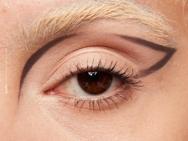 Product Image 2 - NYX PROFESSIONAL MAKEU