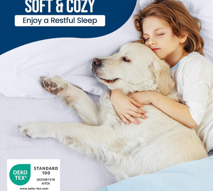 Product Image 5 - Utopia Bedding Waterpr