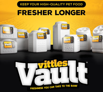 Product Image 4 - Gamma2 Vittles Vault P