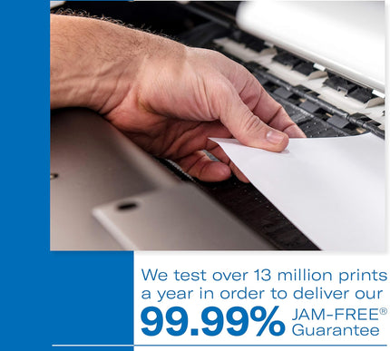 Product Image 6 - Hammermill Printer Pap