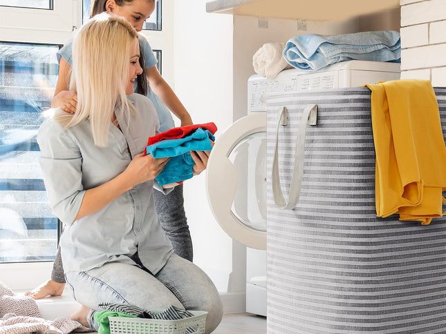 Product Image 2 - Lifewit 2 Pack Laundry