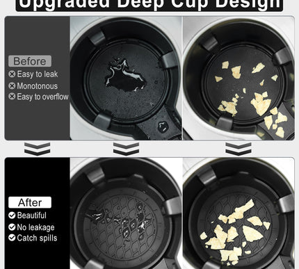 Product Image 6 - SINGARO Car Cup Holder