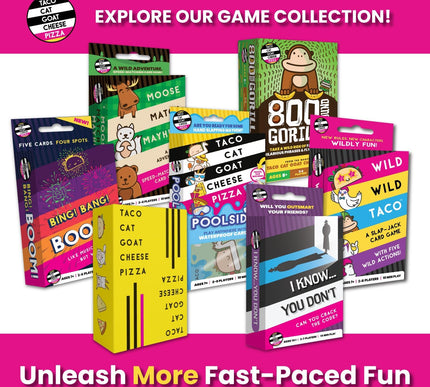 Product Image 7 - Taco Cat Goat Cheese P