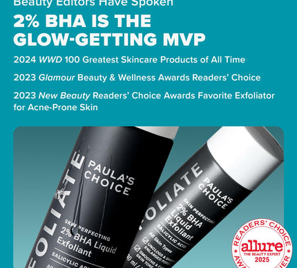 Product Image 6 - Paulas Choice SKIN PER