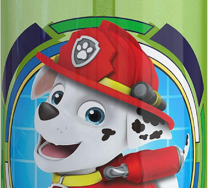 Product Image 1 - Zak Designs Paw Patrol