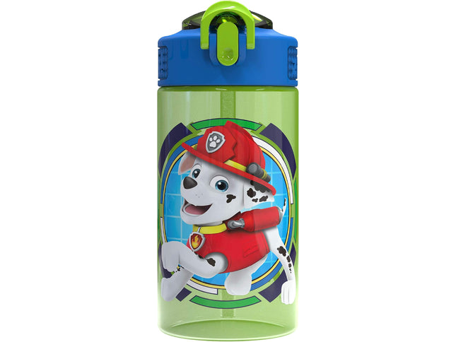 Product Image 1 - Zak Designs Paw Patrol