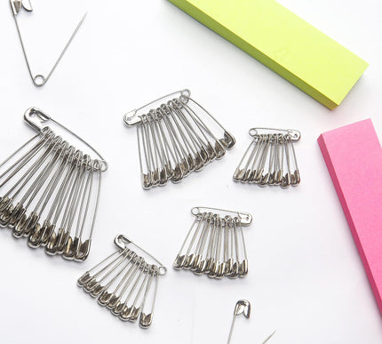Product Image 8 - 250 Pack Safety Pins b