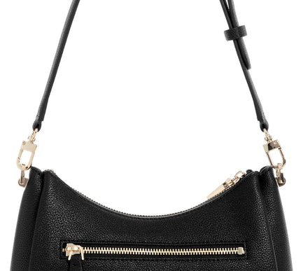 Product Image 4 - GUESS Meridian II Shou