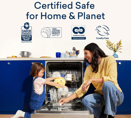 Product Image 6 - BLUELAND 100 PlasticFr