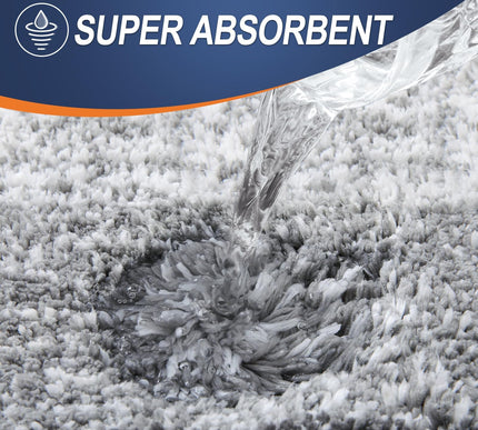 Product Image 4 - OLANLY Bathroom Rugs M