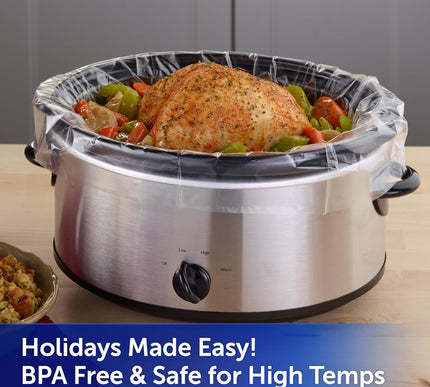 Product Image 2 - Reynolds Kitchens Slow