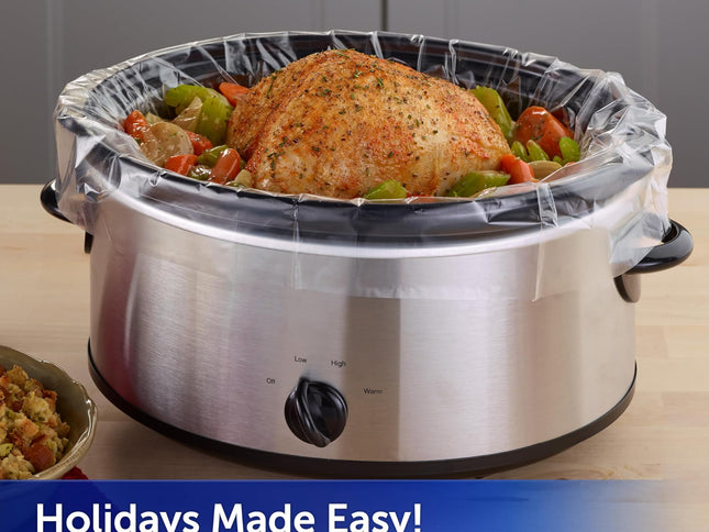 Product Image 2 - Reynolds Kitchens Slow