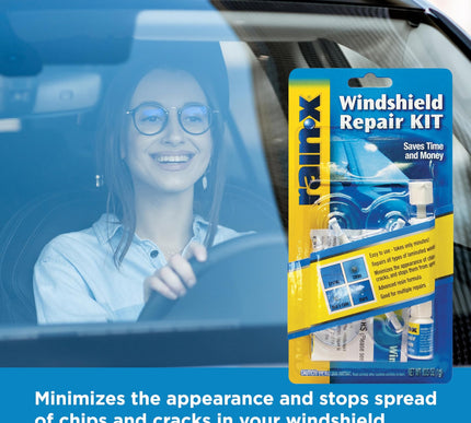 Product Image 6 - Rain-X 600001 Windshie