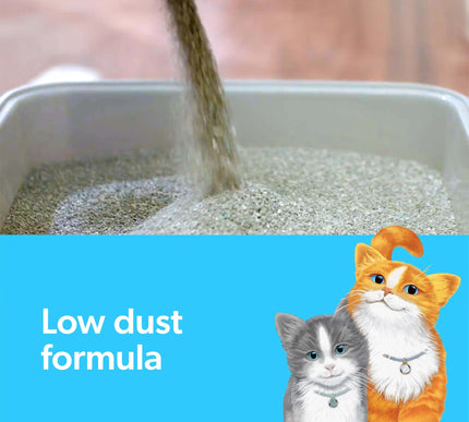 Product Image 6 - Fresh Step Clumping Ca