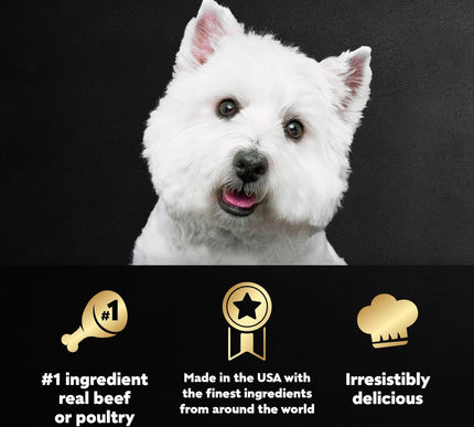 Product Image 7 - Cesar Wet Dog Food Cla