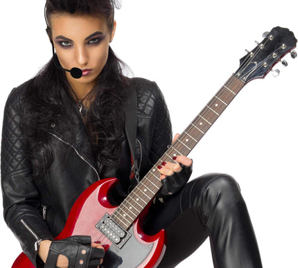 Product Image 4 - Skeleteen Rockstar Cos