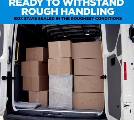 Product Image 5 - Scotch Heavy Duty Ship