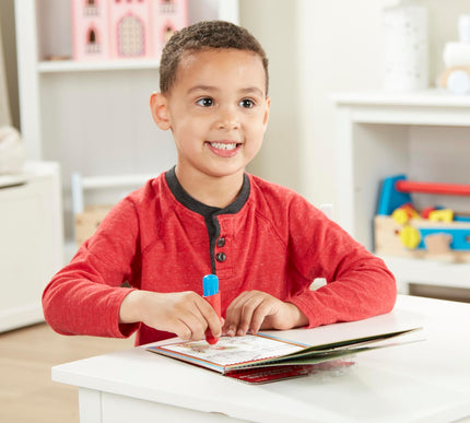 Product Image 8 - Melissa & Doug Water W