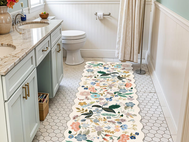 Product Image 2 - 2x6 Washable Hallway R