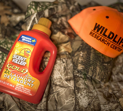 Product Image 3 - Scent Killer Gold Scen