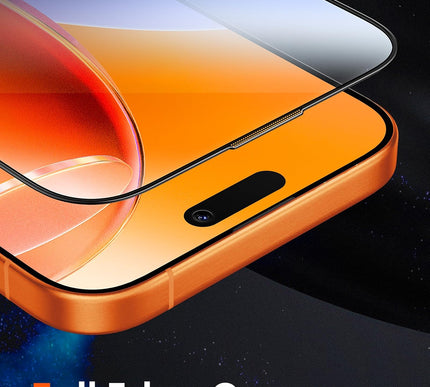 Product Image 4 - Mkeke for iPhone 17 Pr