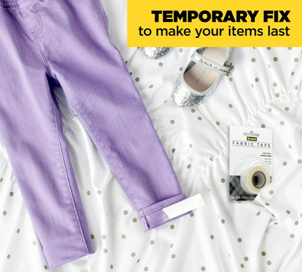 Product Image 5 - Scotch Removable Fabri