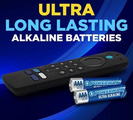 Product Image 3 - Powermax 24Count Tripl