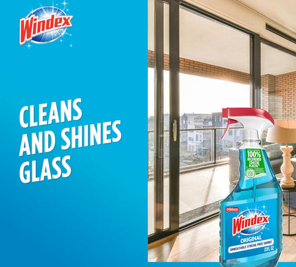 Product Image 5 - Windex Glass and Windo
