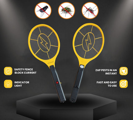 Product Image 3 - DEVOGUE Electric Fly S