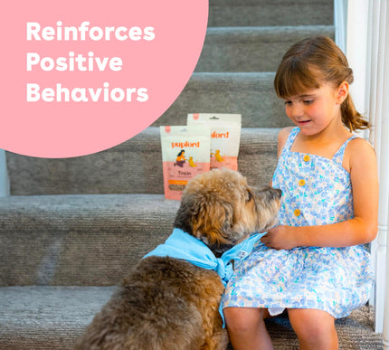 Product Image 3 - Pupford Freeze Dried T