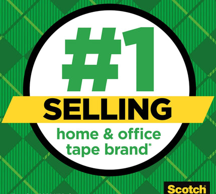 Product Image 3 - Scotch Magic Tape Invi