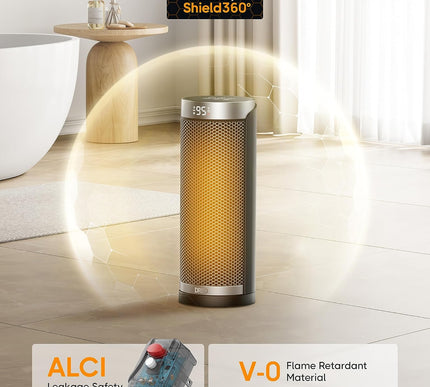 Product Image 6 - Dreo Space Heater for 