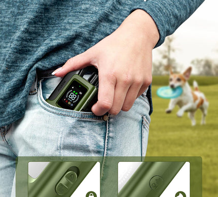 Product Image 7 - Jugbow Dog Shock Colla