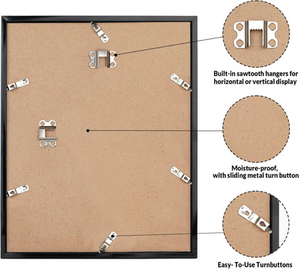 Product Image 5 - LaVie Home 11x14 Pictu