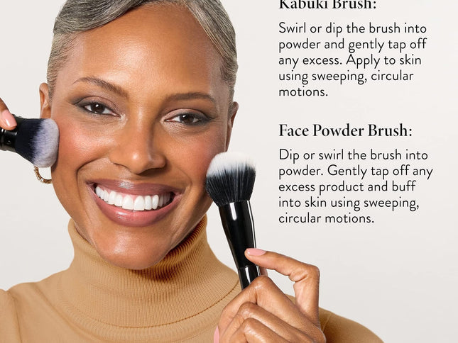 Product Image 2 - LAURA GELLER NEW YORK 