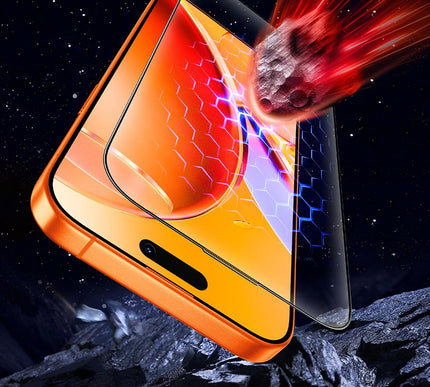 Product Image 2 - Mkeke for iPhone 17 Pr