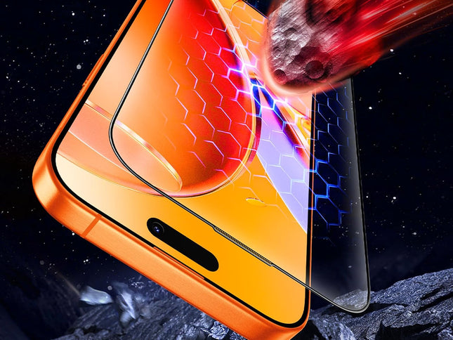 Product Image 2 - Mkeke for iPhone 17 Pr