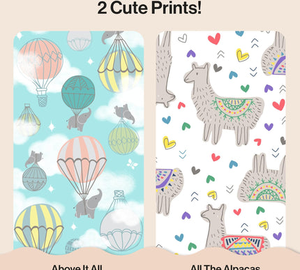 Product Image 5 - The Honest Company Cle