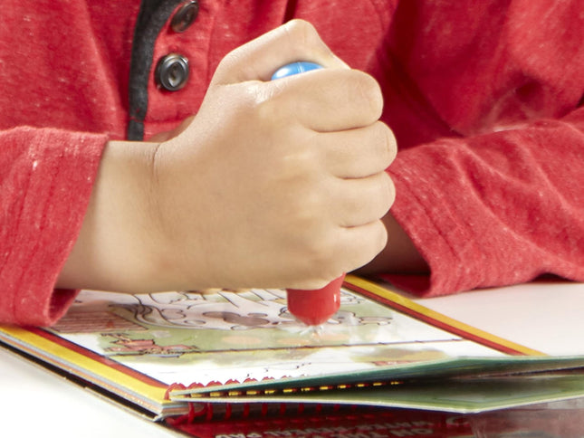 Product Image 2 - Melissa & Doug Water W